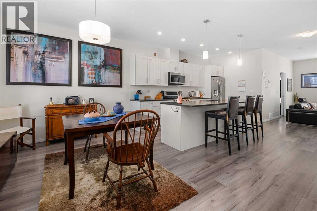 112 South Point Court SW