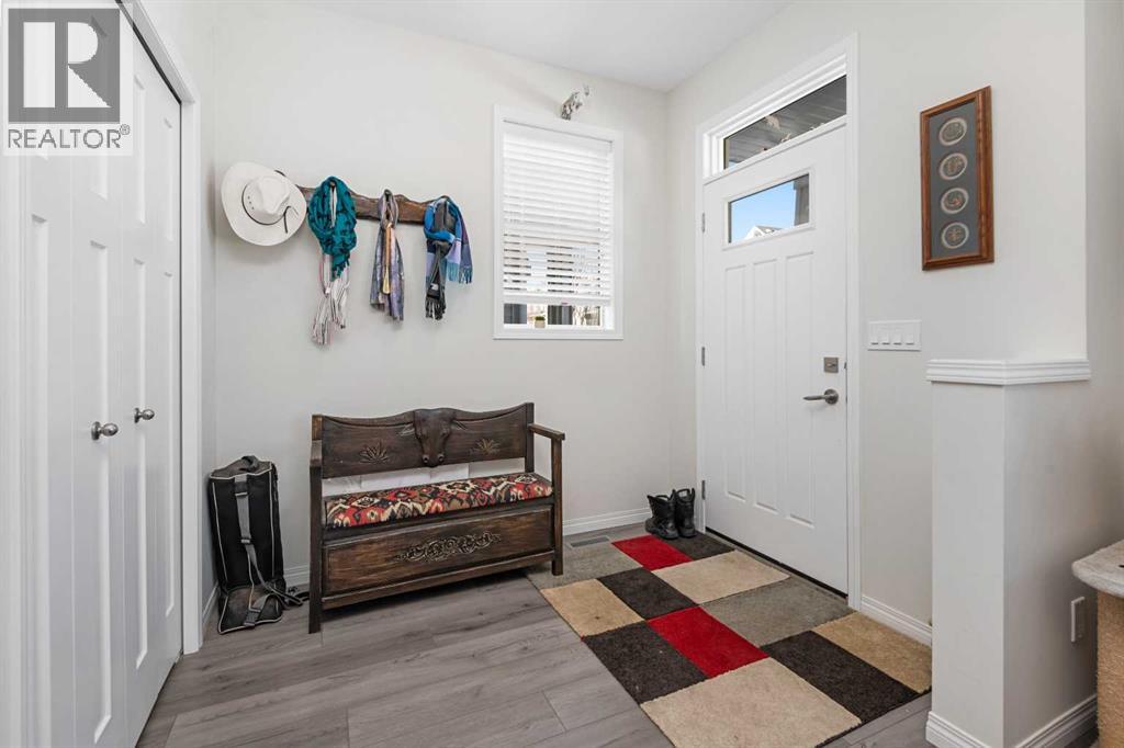 112 South Point Court SW