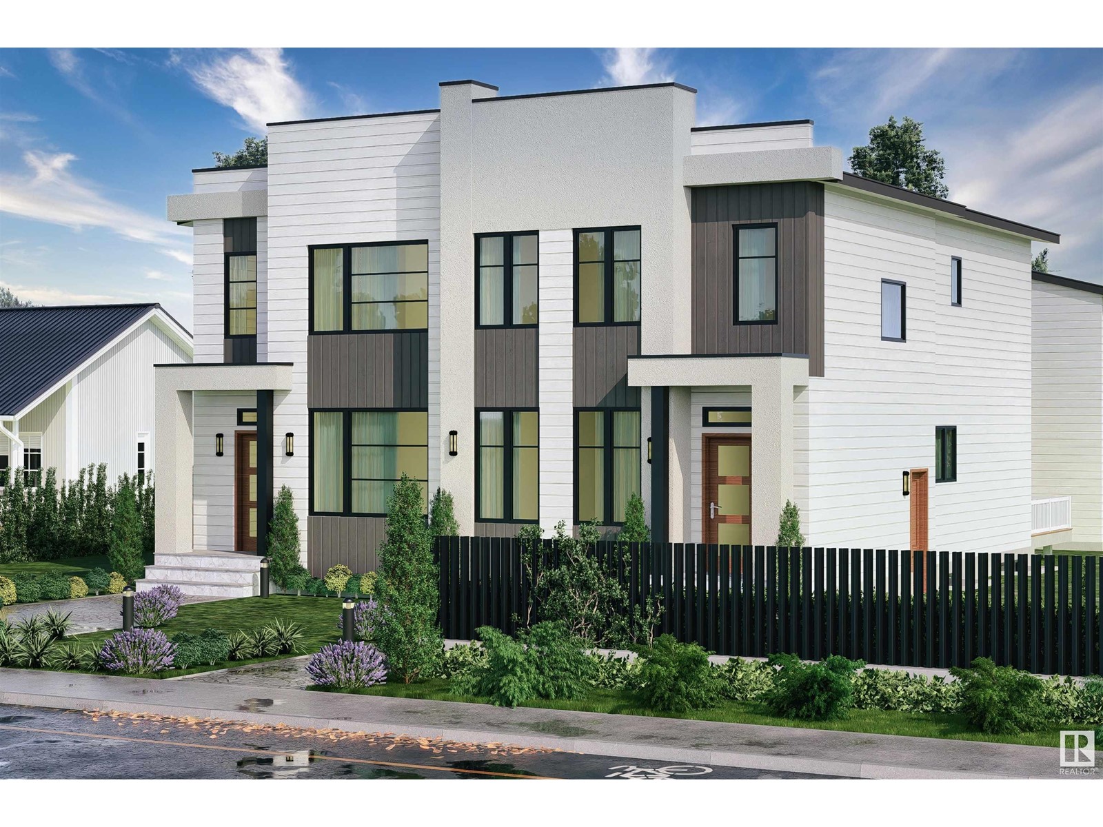 417 WOODVALE E NW