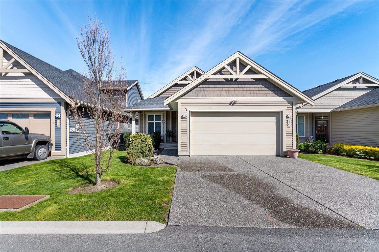 12 6211 CHILLIWACK RIVER ROAD|Sardis South