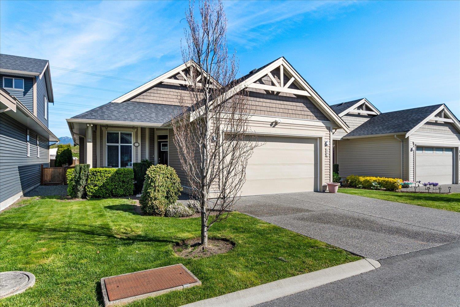 12 6211 CHILLIWACK RIVER ROAD|Sardis South