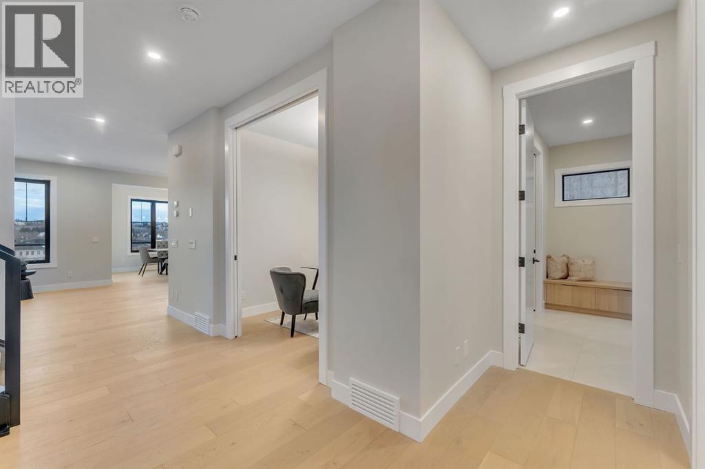 12 Spring Creek Point SW