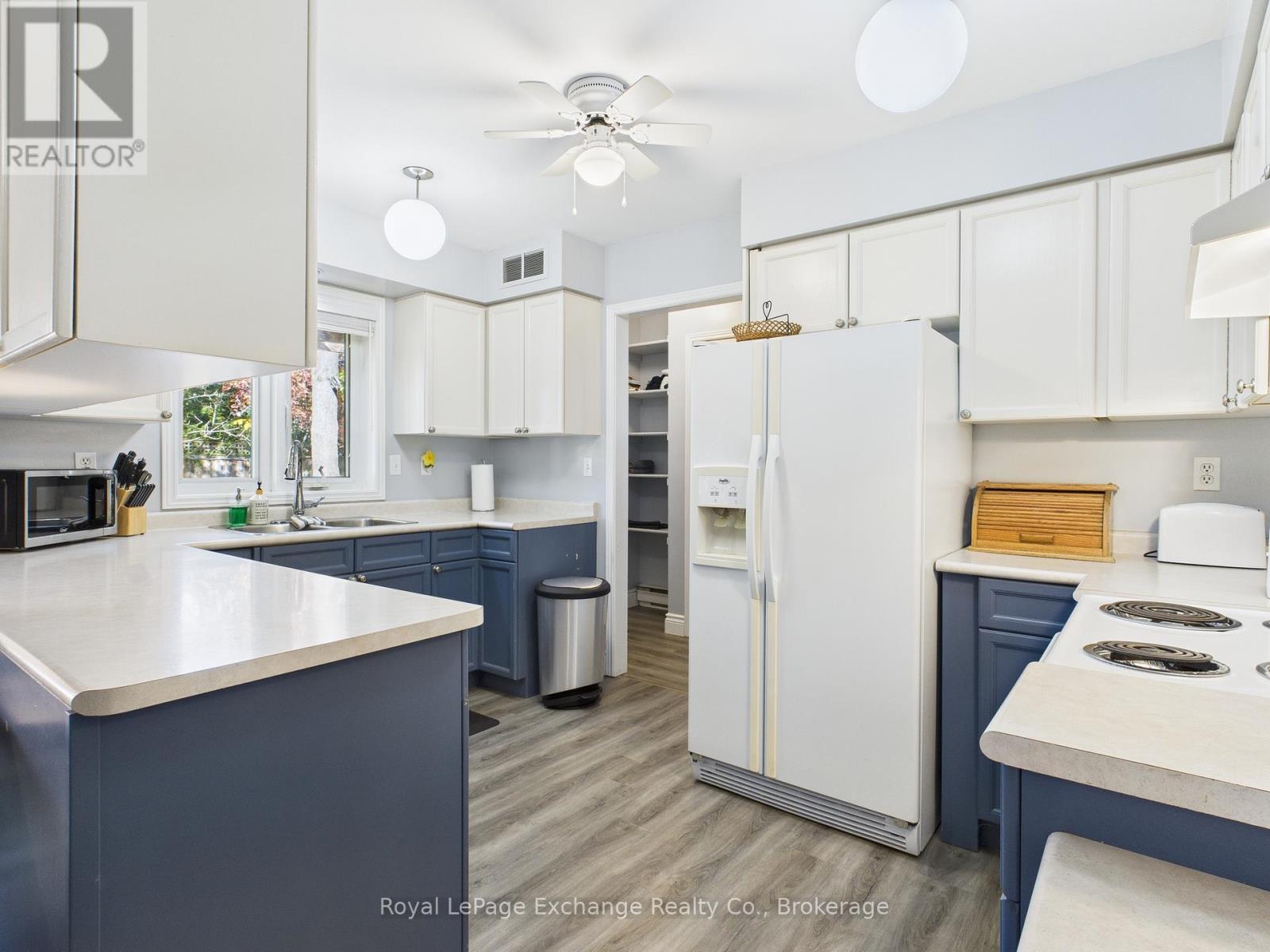 390 MACDOUGALL DRIVE