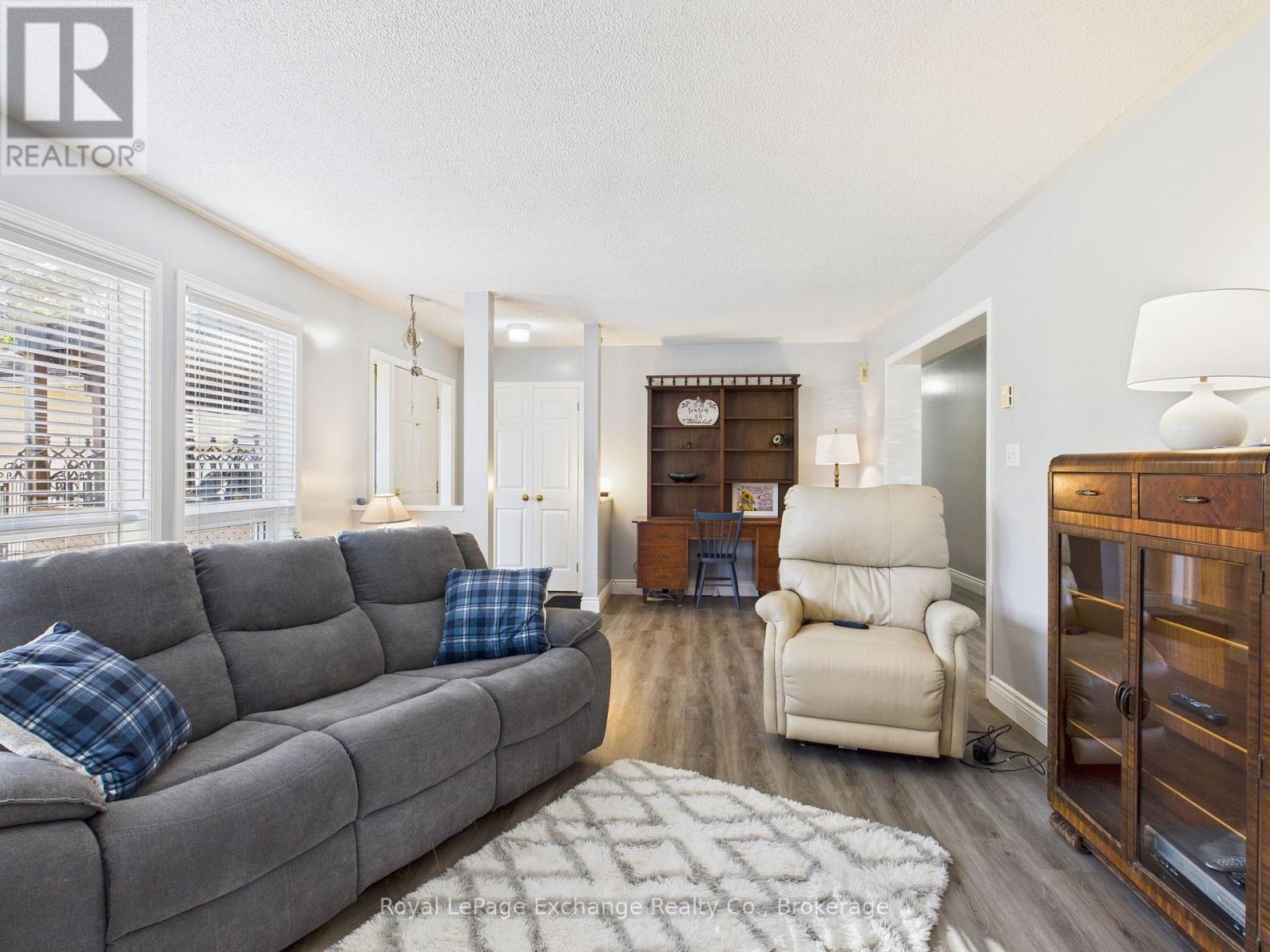 390 MACDOUGALL DRIVE