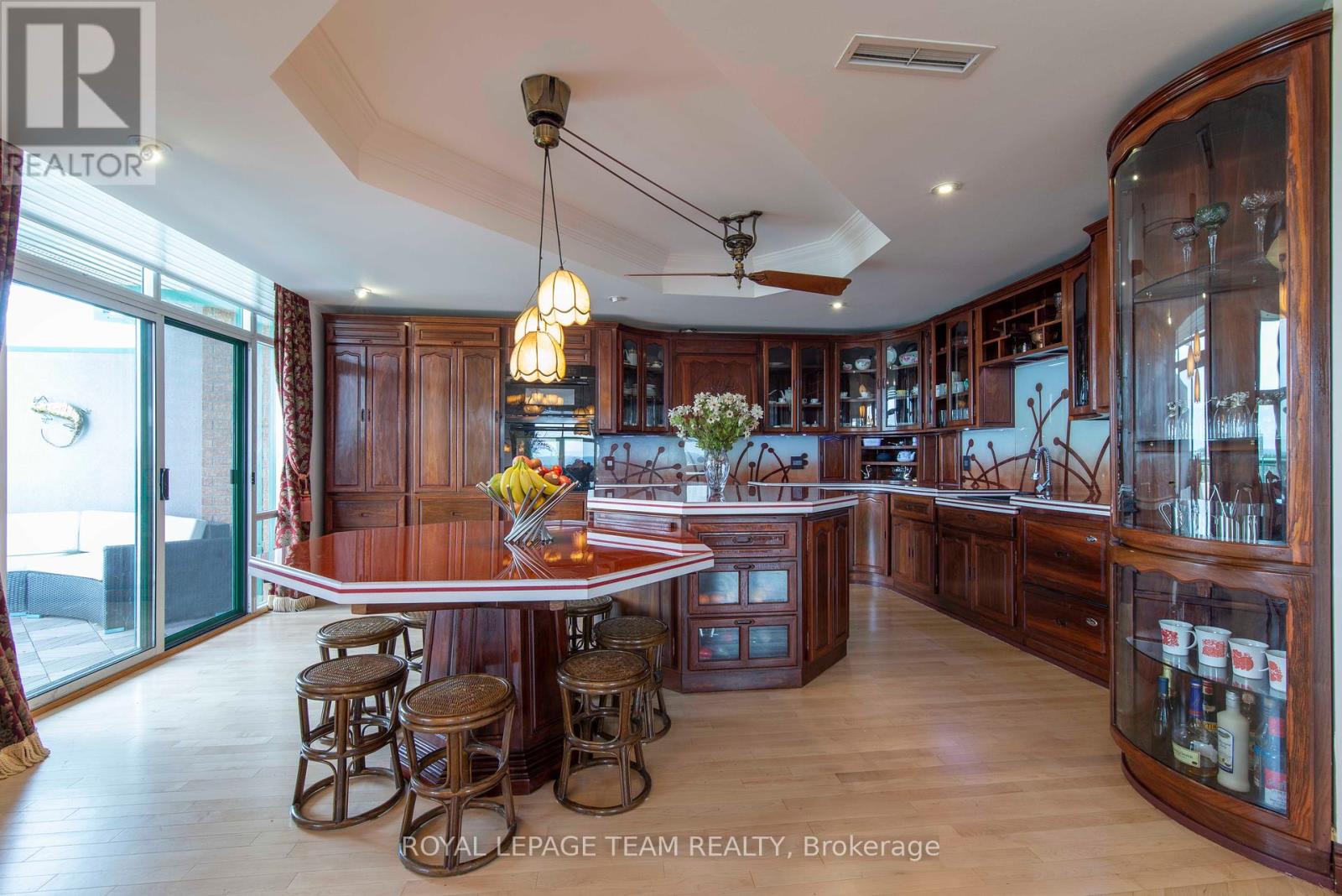 PH1 - 131 WURTEMBURG STREET