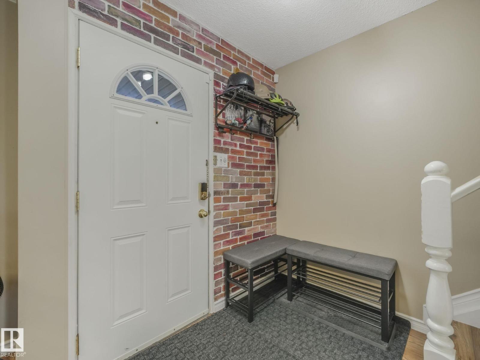 #K8 1 GARDEN GROVE NW