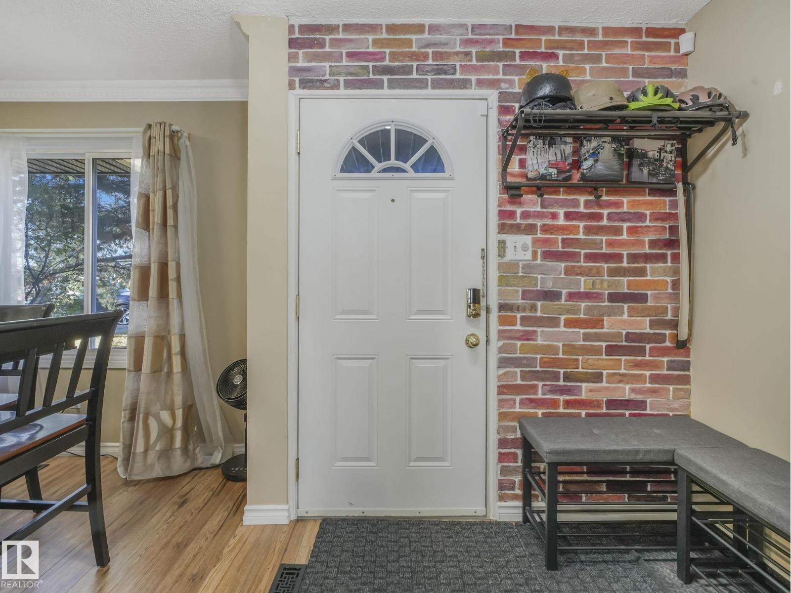 #K8 1 GARDEN GROVE NW