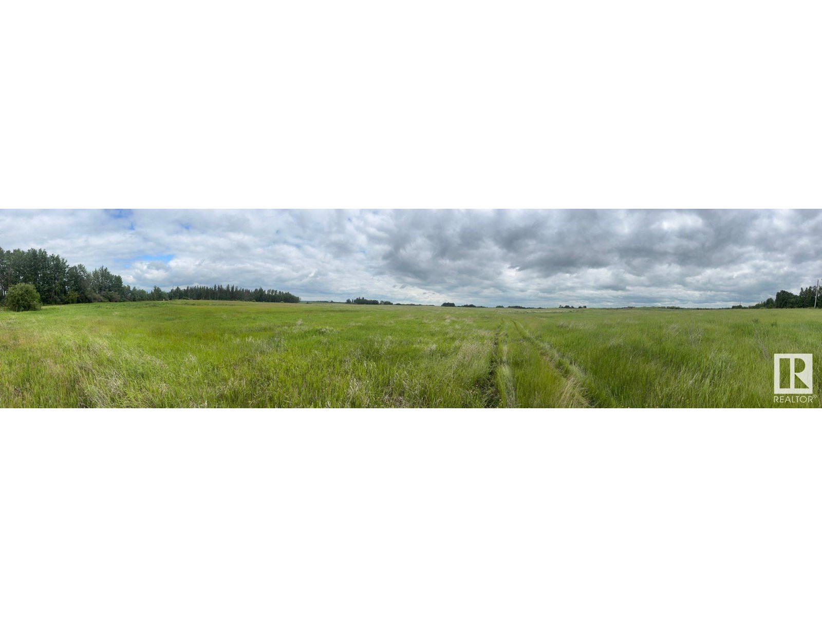 56529 RGE ROAD 34