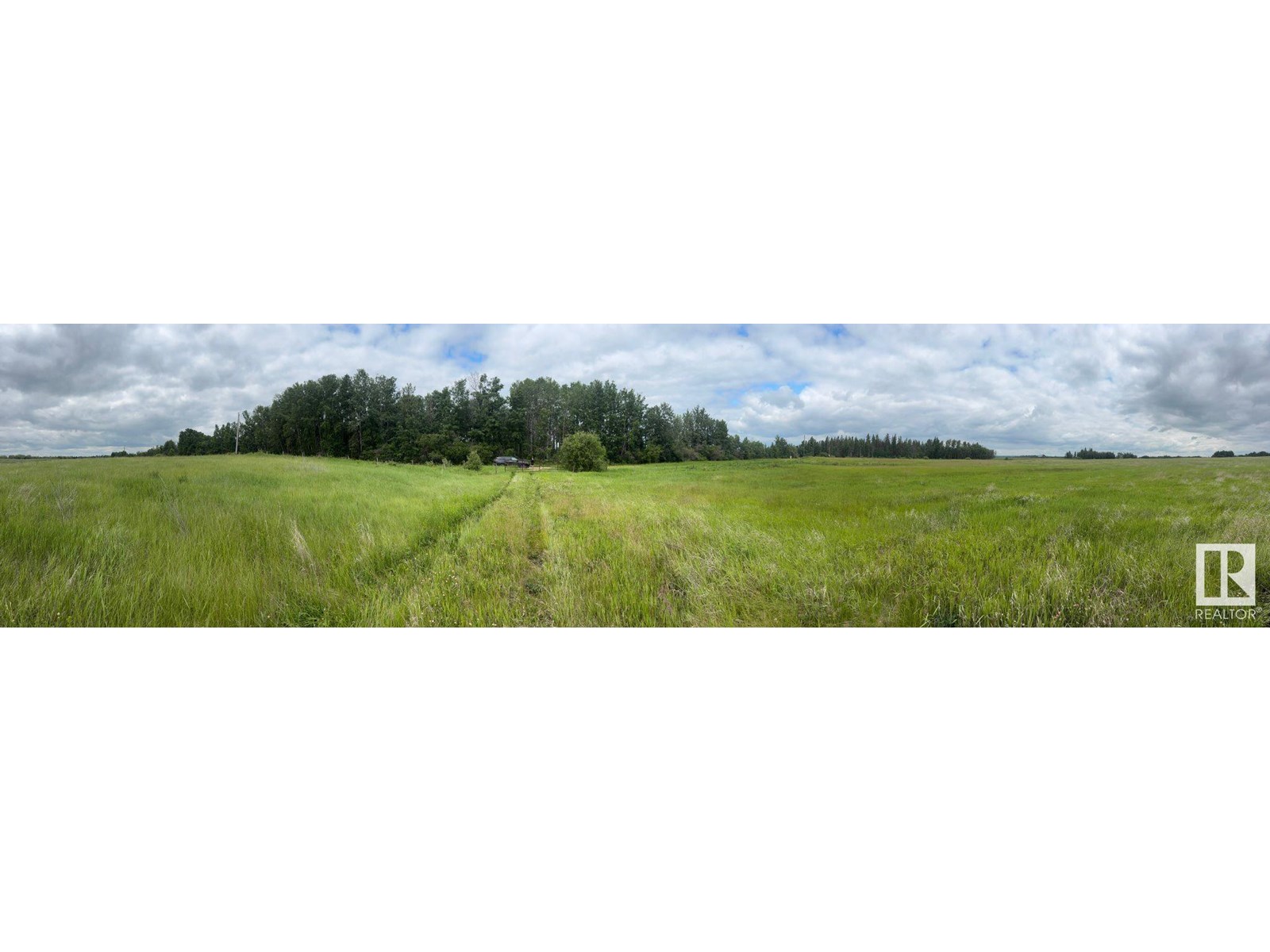 56529 RGE ROAD 34