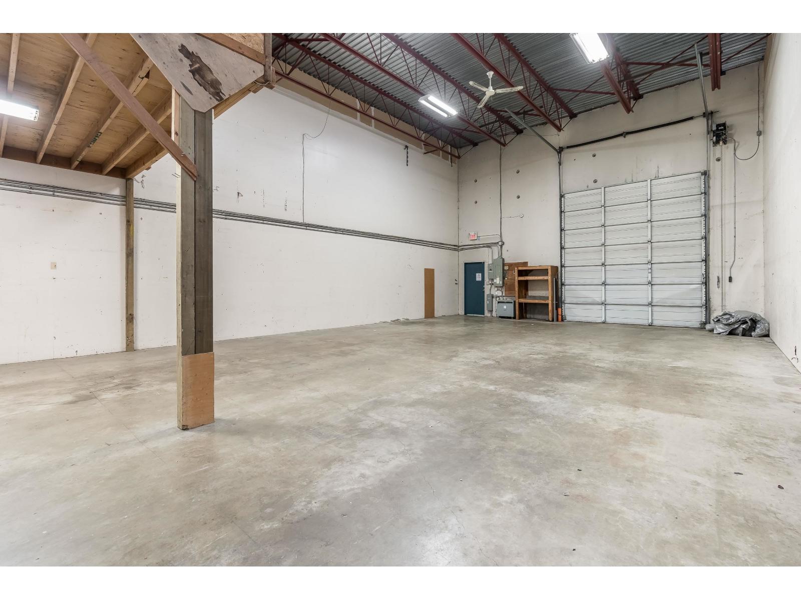 104 19232 ENTERPRISE WAY