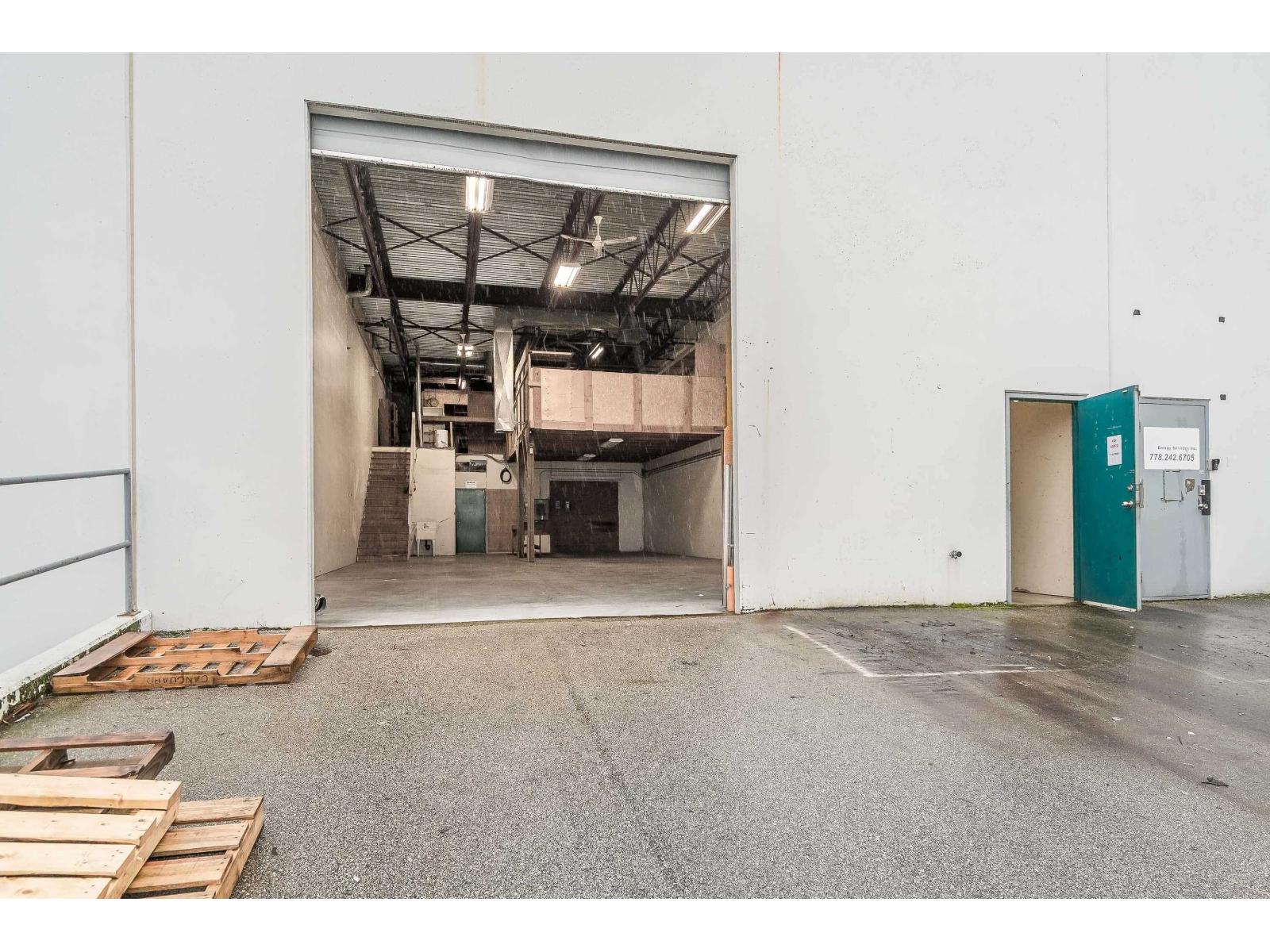 104 19232 ENTERPRISE WAY