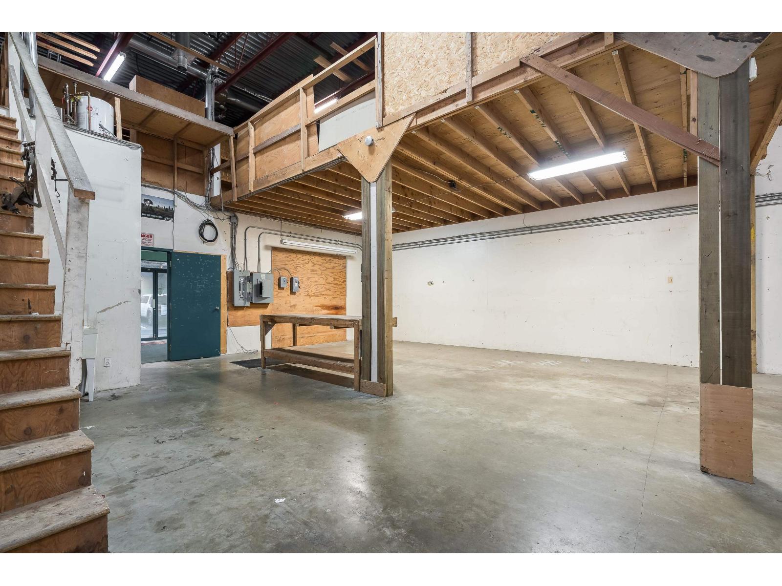 104 19232 ENTERPRISE WAY