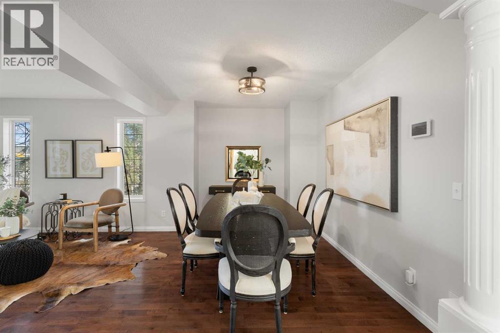 11 Bridlewood Road SW