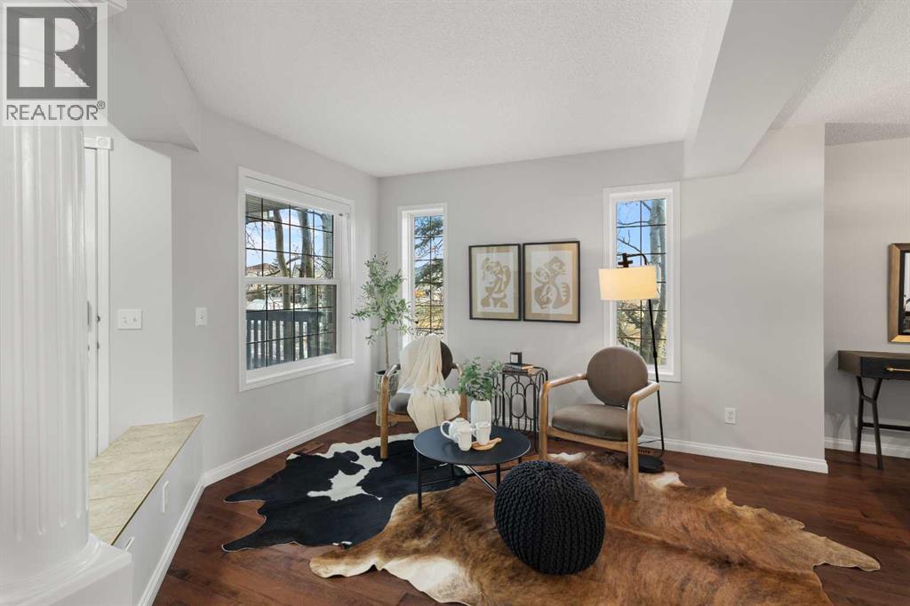 11 Bridlewood Road SW