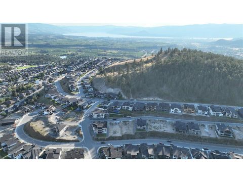 989 Melrose Street Lot# 19 Kelowna BC V1P0A8