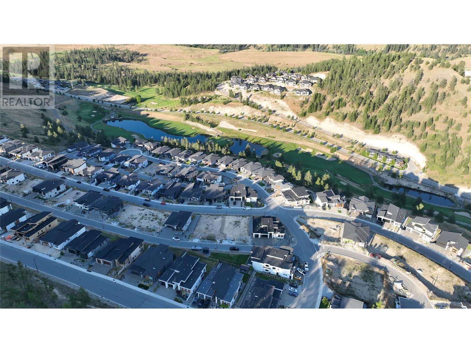 989 Melrose Street Lot# 19