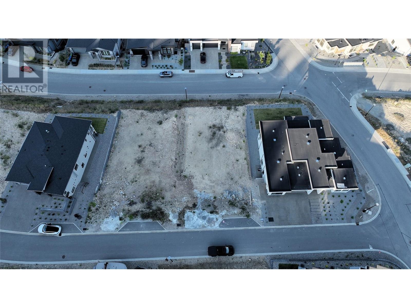 989 Melrose Street Lot# 19