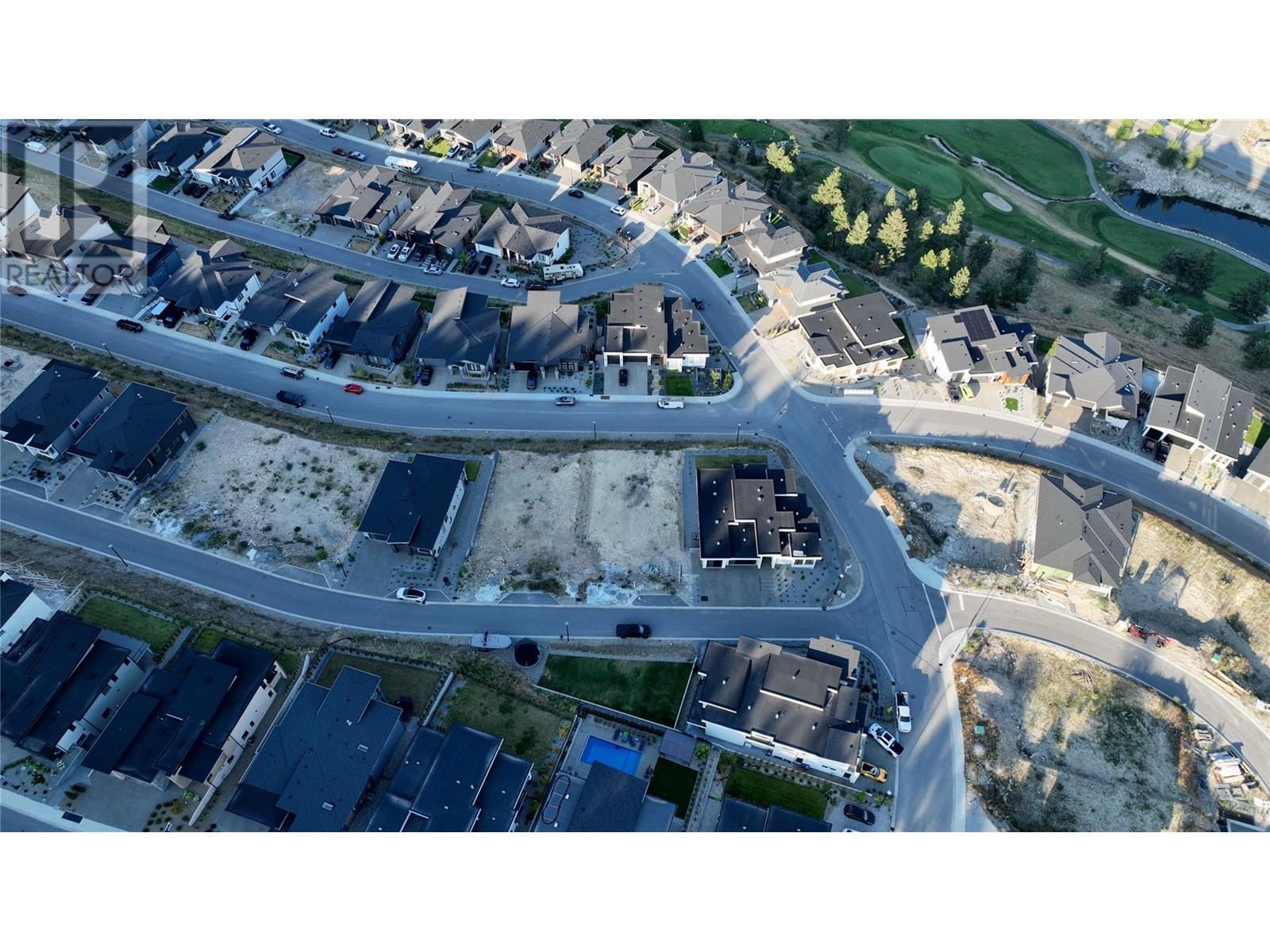 989 Melrose Street Lot# 19