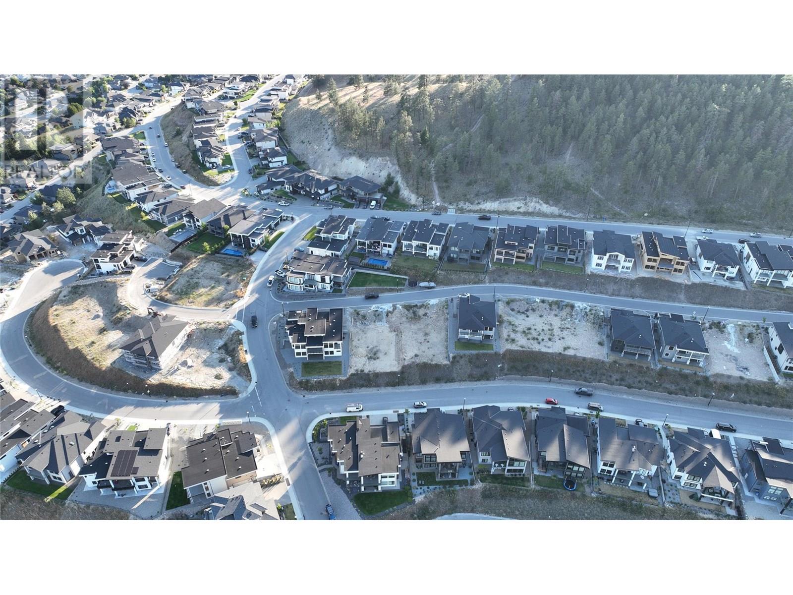 989 Melrose Street Lot# 19