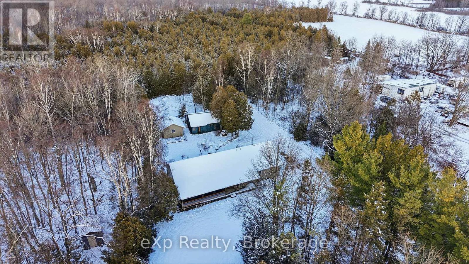 401309 GREY ROAD 17 ROAD