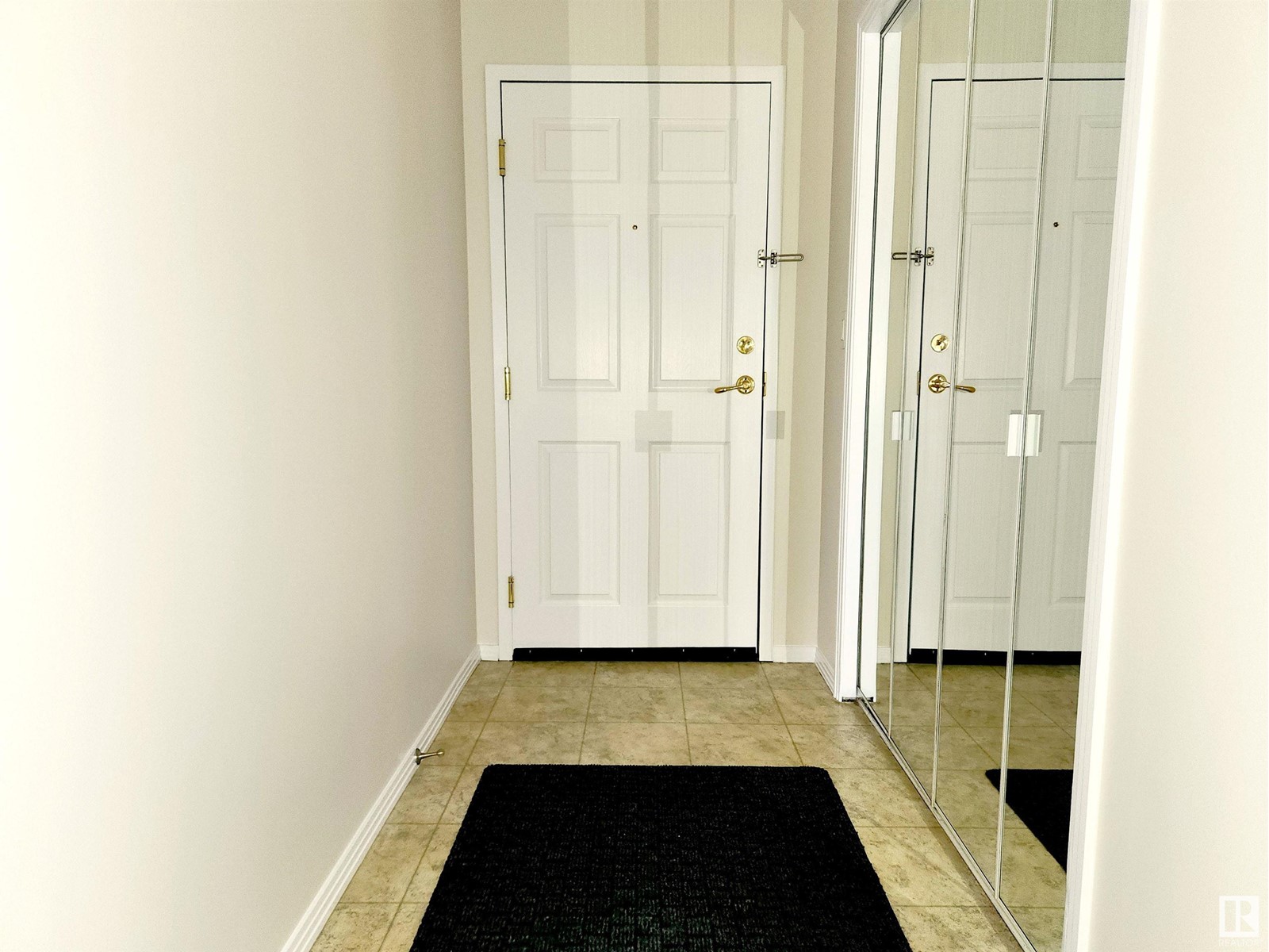 #134 9704 174 ST NW