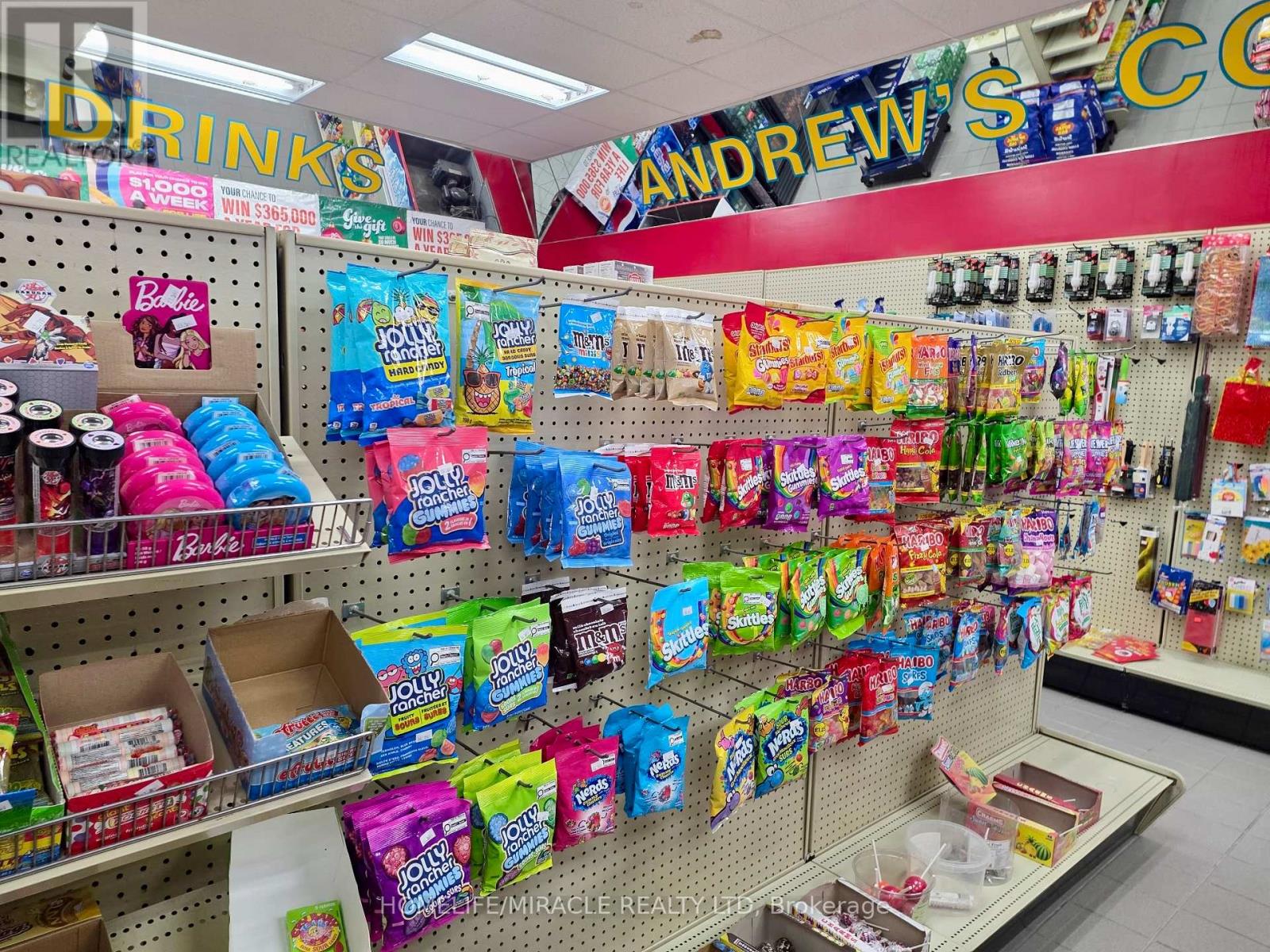 B02 - 15440 BAYVIEW AVENUE