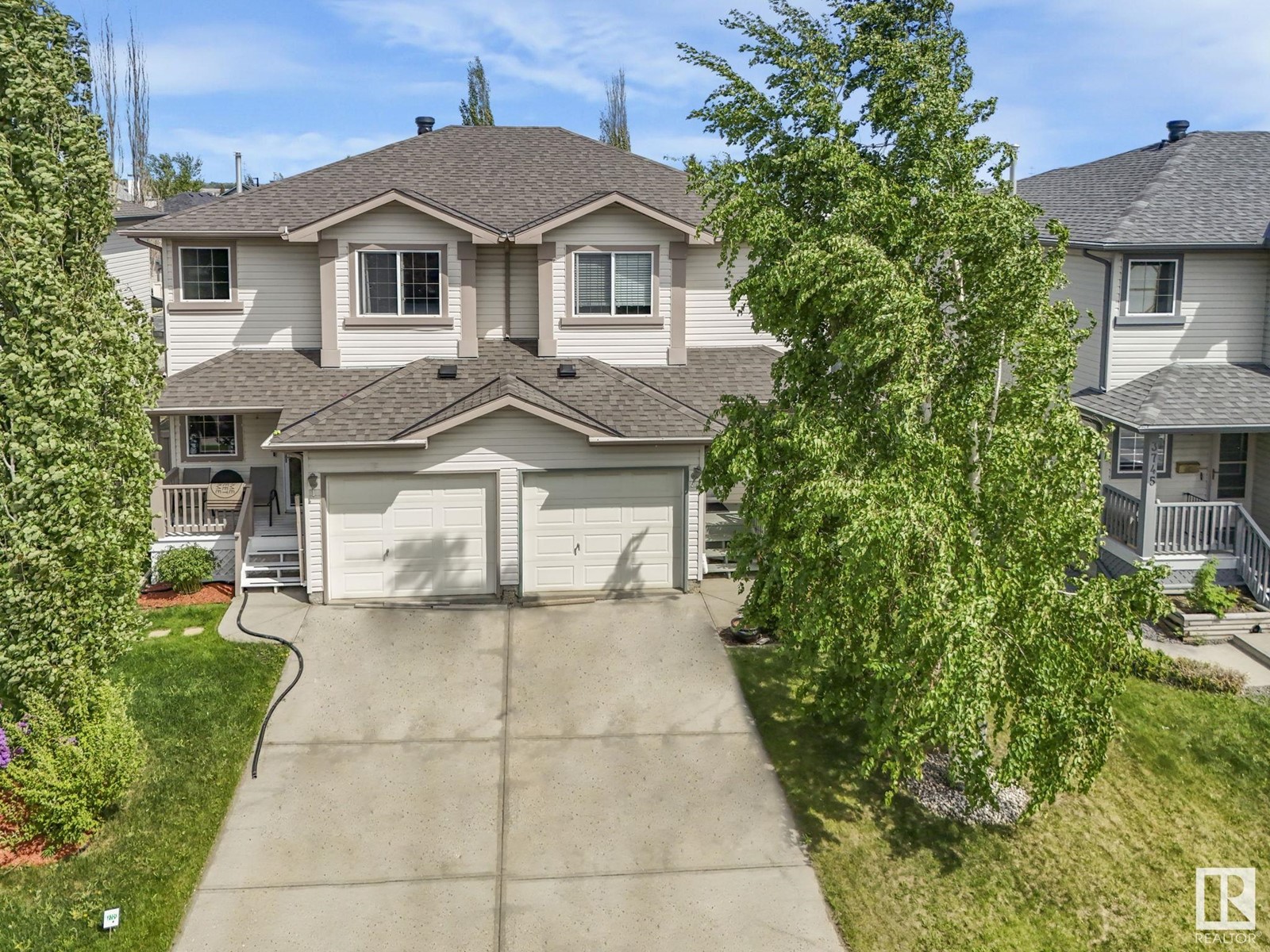 3747 21 ST NW NW