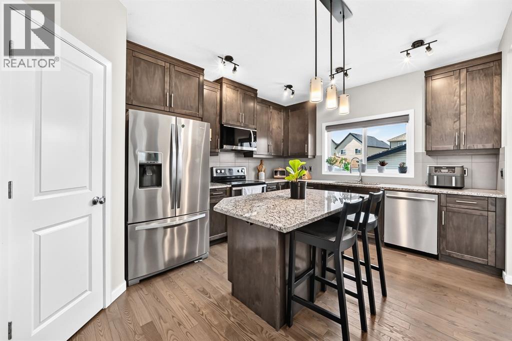 148 Copperpond Parade