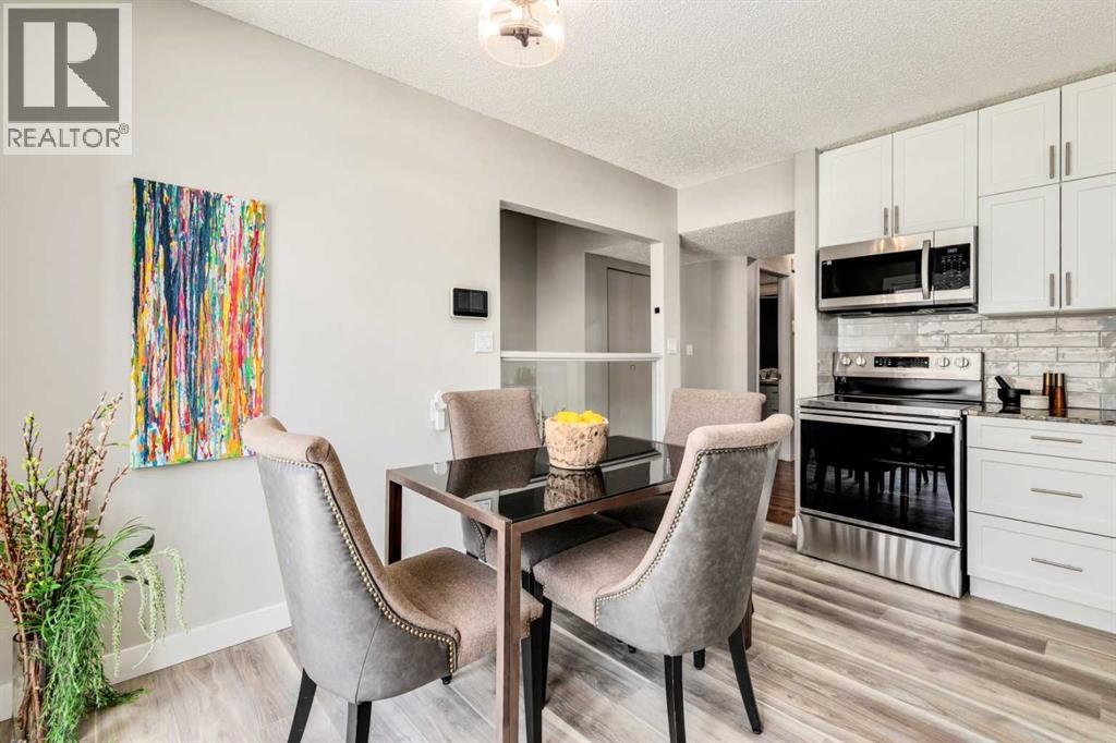 201, 1305 Glenmore Trail SW