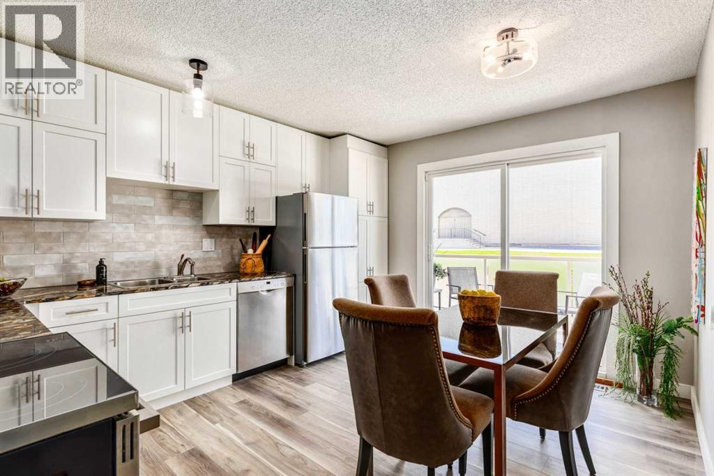 201, 1305 Glenmore Trail SW