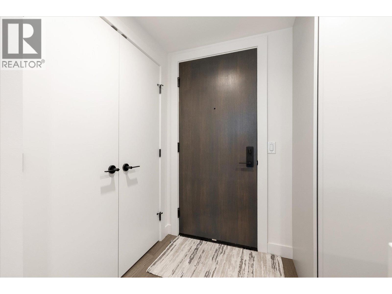 3700 Capozzi Road Unit# 503