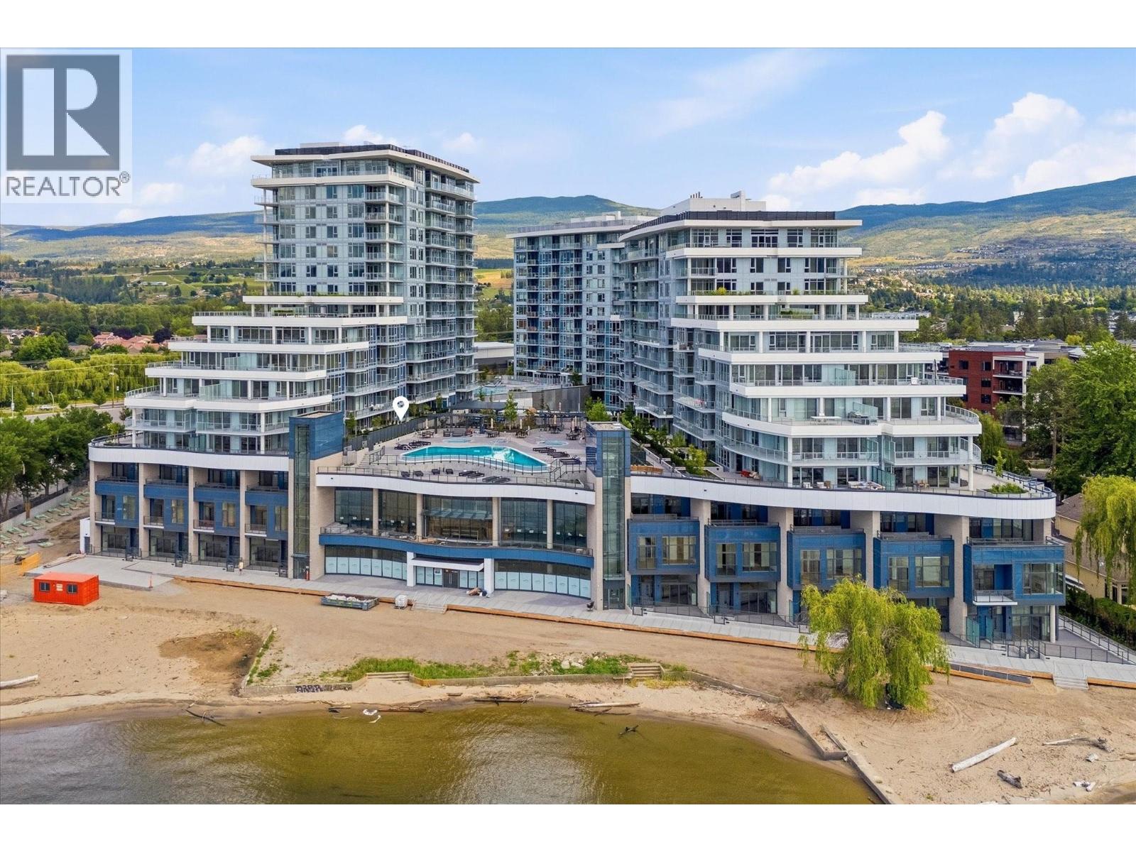 3700 Capozzi Road Unit# 503