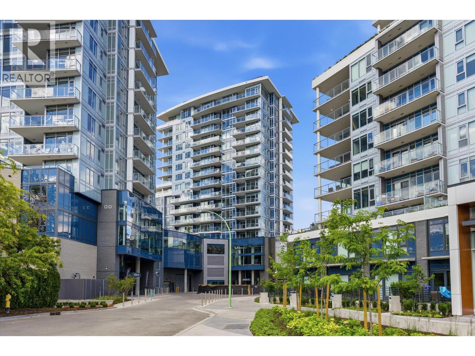 3700 Capozzi Road Unit# 503