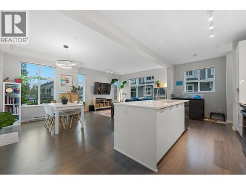 1904 11295 PAZARENA PLACE Maple Ridge BC V2X4K9