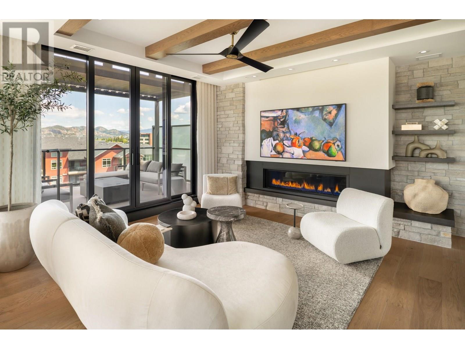 460 Groves Avenue Unit# 601