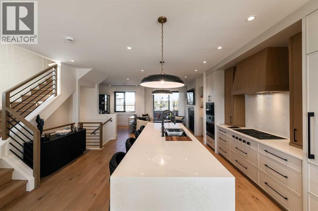 208, 1700 73 Street SW