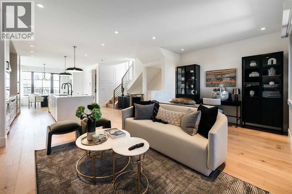 208, 1700 73 Street SW