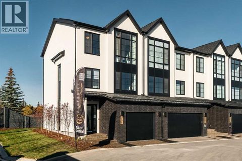 208, 1700 73 Street SW Calgary AB T3H4T2