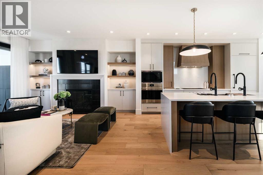 208, 1700 73 Street SW