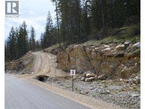 327 Oxbow Place Enderby BC V0E1V1