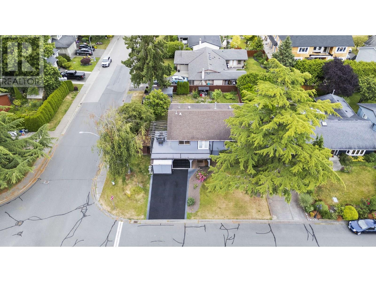 5362 ASPEN WAY