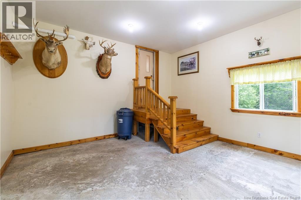 947 Guthrie Road