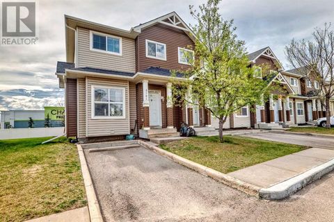 3101, 111 Tarawood Lane NE Calgary AB T3J0B9