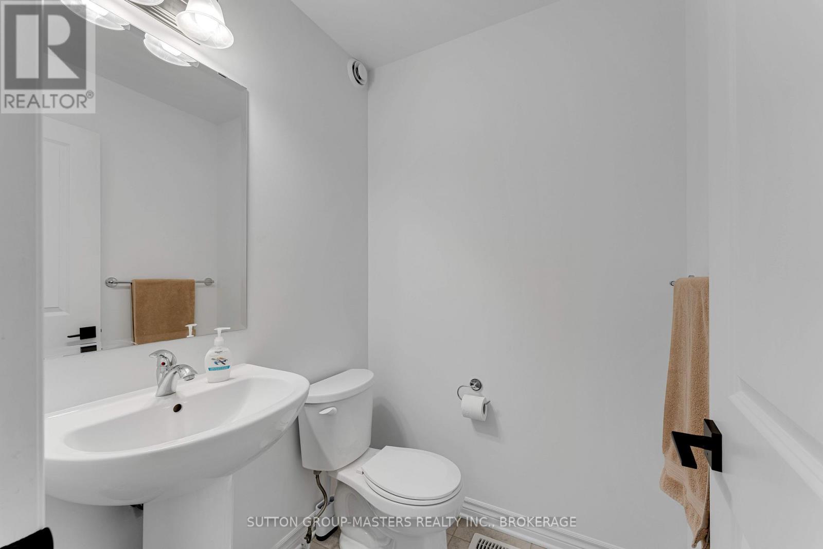 1283 DELANCEY DRIVE