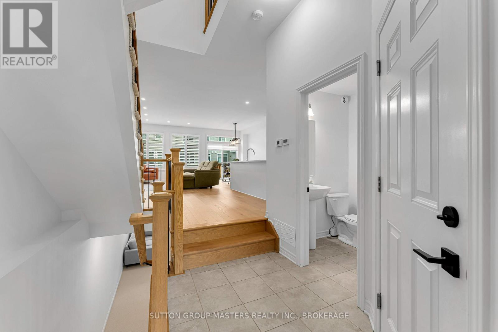 1283 DELANCEY DRIVE