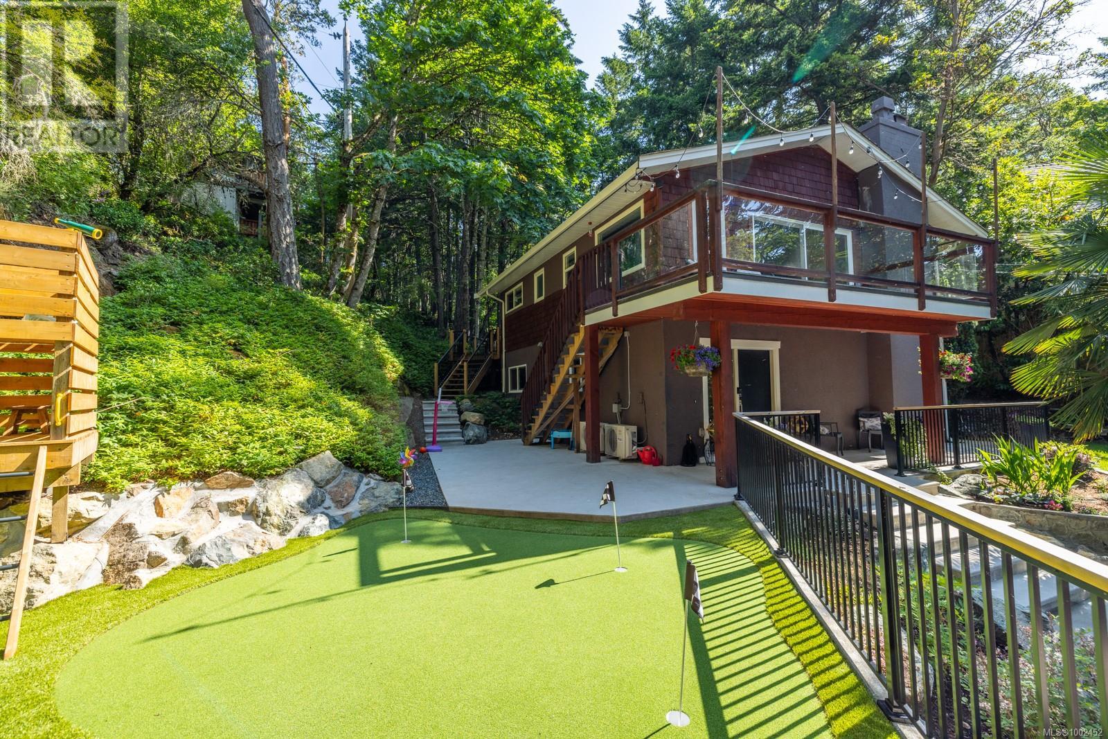 2503 Florence Lake Rd