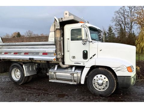 1516 CONFIDENTIAL Langley BC V0V0V0