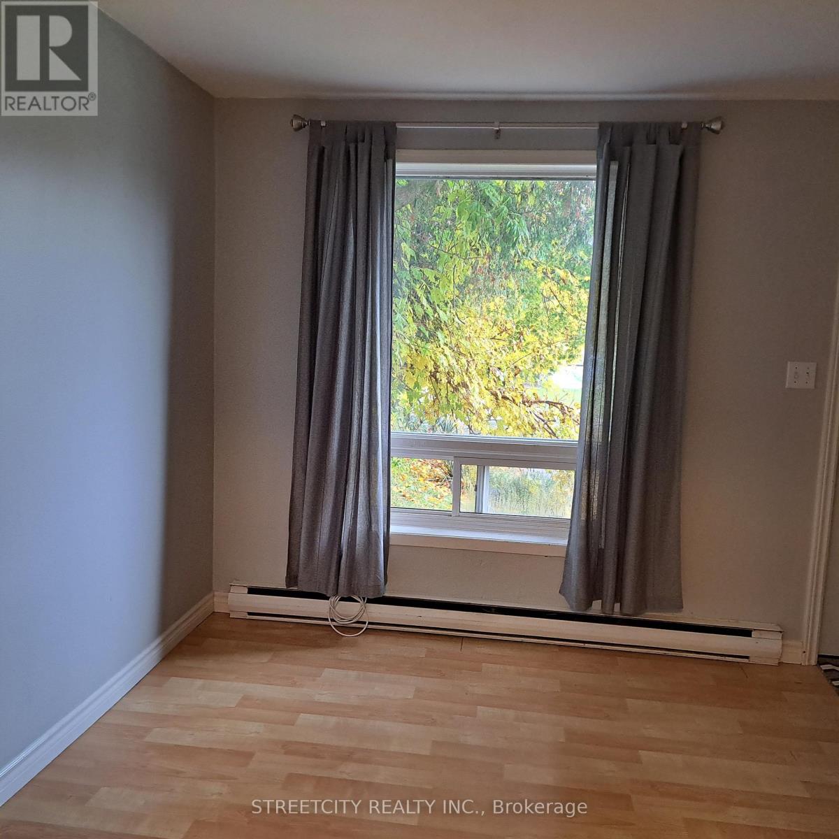 155 CHESTERFIELD AVENUE