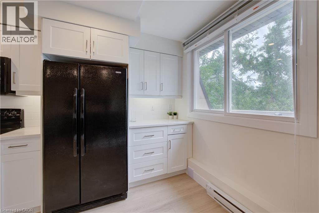 40 TANNERY Street E Unit# 261