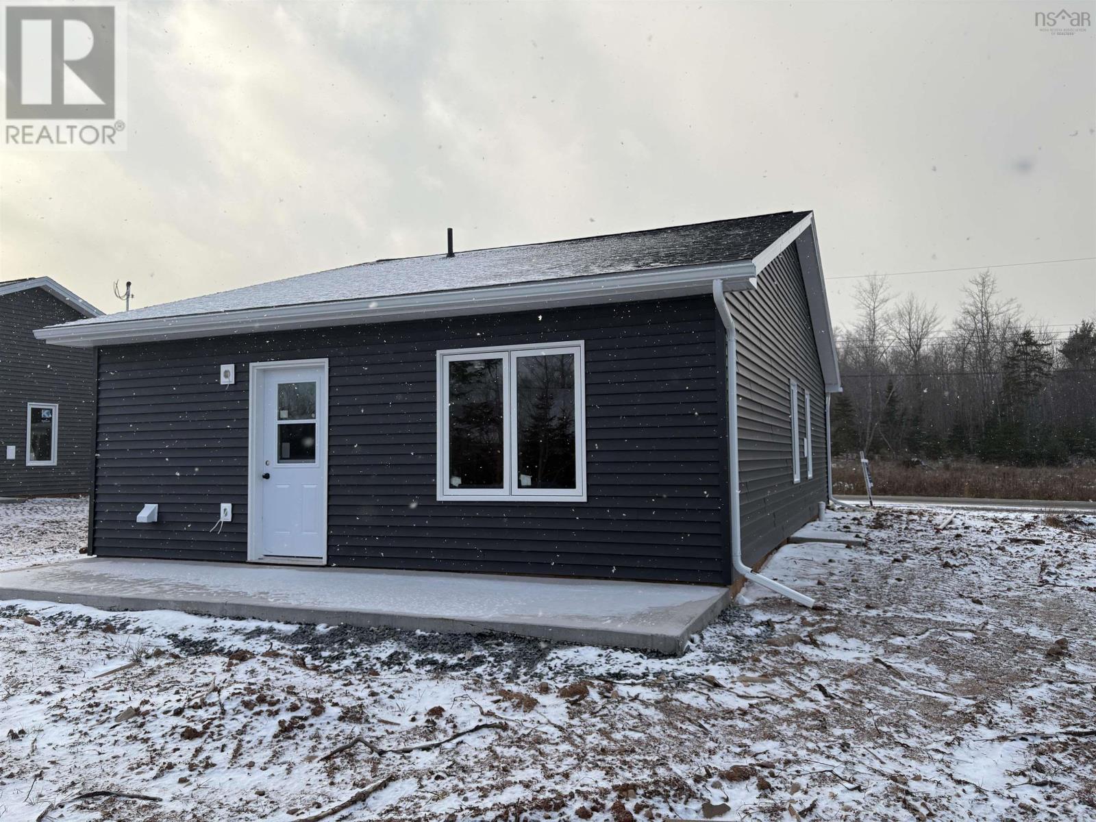 41 Amelia Ave Avenue